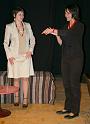 Bulle de Reves Journees theatrales 2007_0004